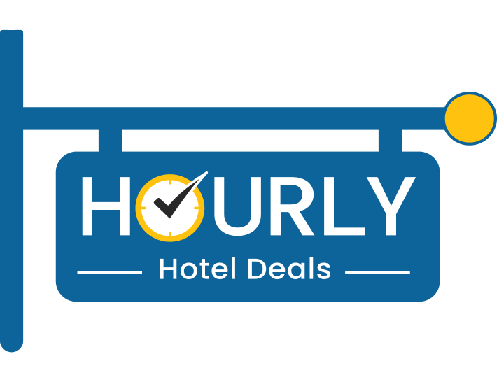 Hourly Hotel Deals