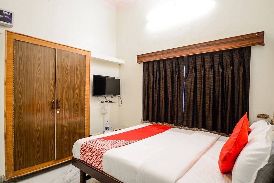Hotel Panghat