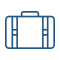 icon_-baggage.png